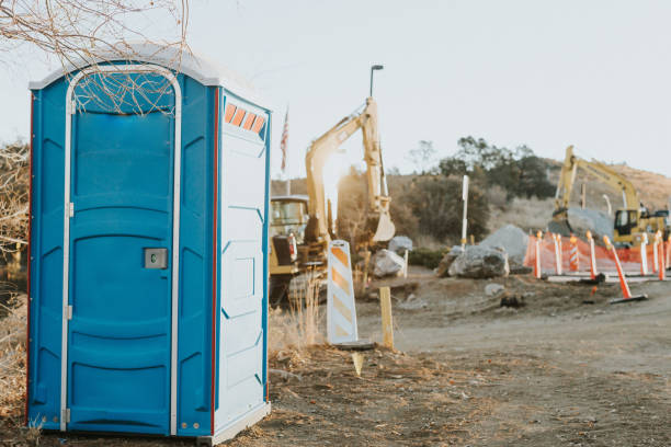 Best Restroom trailer rental cost  in Port Norris, NJ