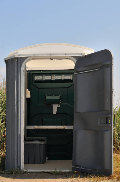 Best Porta potty delivery and setup  in Port Norris, NJ